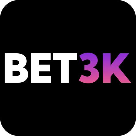 bet3k com - bet3k paga